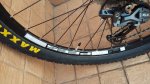 20160520_201236.jpg