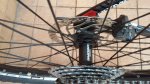 20160520_201239.jpg