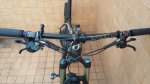 20160520_201300.jpg