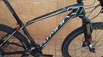 20160520_201315.jpg