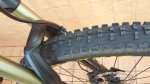 20160520_201251.jpg