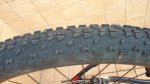 20160520_201244.jpg