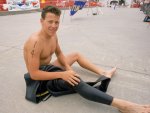 Triatleta-adolescente_509059553_60376157_626x472.jpg