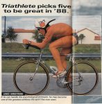 LanceArmstrongTriathleteMay.jpg