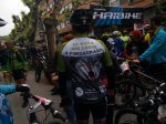 IMG_20160521_072253.jpg
