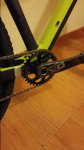 20160523_214600.jpg