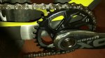 20160523_220516.jpg