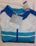 IMG_20160429_232602_846.jpg