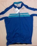 IMG_20160429_232721_851.jpg