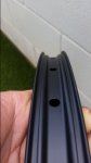 20160520_121923.jpg