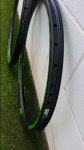 20160520_121912.jpg