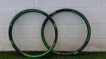 20160520_121904.jpg