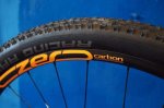 315386534_4_644x461_gornyy-velosiped-cannondale-f-si-carbon-2-2016-hobbi-otdyh-i-sport.jpg