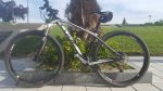 20160523_190917.jpg