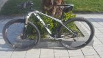 20160523_190926.jpg
