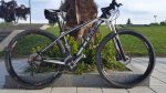 20160523_191053.jpg