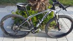 20160523_191257.jpg