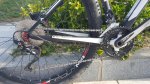 20160523_191340.jpg