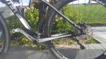20160523_190941.jpg