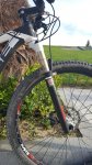 20160523_191137.jpg