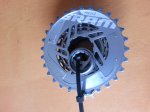 20160524_103026.jpg