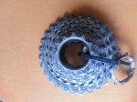 20160524_103034.jpg