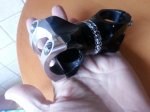 20160524_105444.jpg