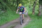 Soplao_BTT_2016_2_25548.JPG