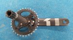 20160524_112055.jpg