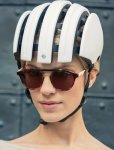 casco elegante.jpg