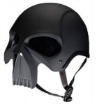 casco2.jpg