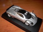 DSCN4136.JPG