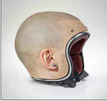 casco elegante3.png