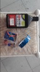 20160524_115952.jpg
