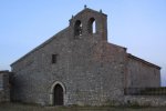 torrecilla 1.jpg