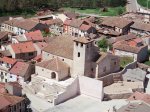 torrecilla 2.jpg