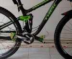 IMG_20160322_185823.jpg