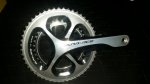20160523_220053.jpg