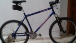 20160524_135804.jpg