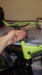 IMG-20160519-WA0009.jpeg