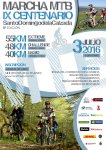 MARCHA MTB IX CENTENARIO 2016.jpg