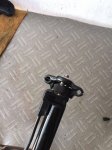 IMG-20160517-WA0007.jpg