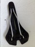 20160521_200458.jpg