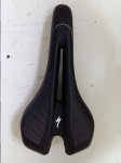 20160521_200439.jpg