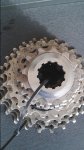20160524_192800.jpg