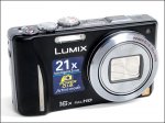 panasonic_lumix_dmc-tz20_analisis_01.jpg