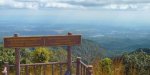 Doi-Khun-Tan-National-Park-660x330.jpg