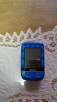 IMG-20160524-WA0004.jpg