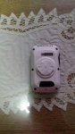 IMG-20160524-WA0005.jpg