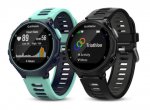 Forerunner-735XT-hr.triathlon-1.jpg